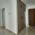 Квартира в Кирения, Северный Кипр: купить недвижимость в Турции - 105966