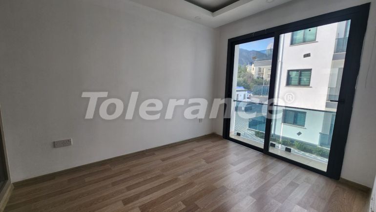 Квартира в Кирения, Северный Кипр: купить недвижимость в Турции - 105974