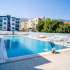 Квартира в Кирения, Северный Кипр: купить недвижимость в Турции - 105980