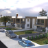 Квартира в Кирения, Северный Кипр: купить недвижимость в Турции - 106027