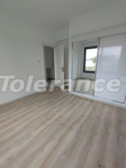 Квартира в Кирения, Северный Кипр: купить недвижимость в Турции - 106039