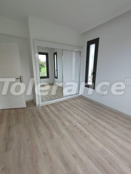 Квартира в Кирения, Северный Кипр: купить недвижимость в Турции - 106043