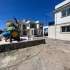 Квартира от застройщика в Кирения, Северный Кипр с бассейном: купить недвижимость в Турции - 106323