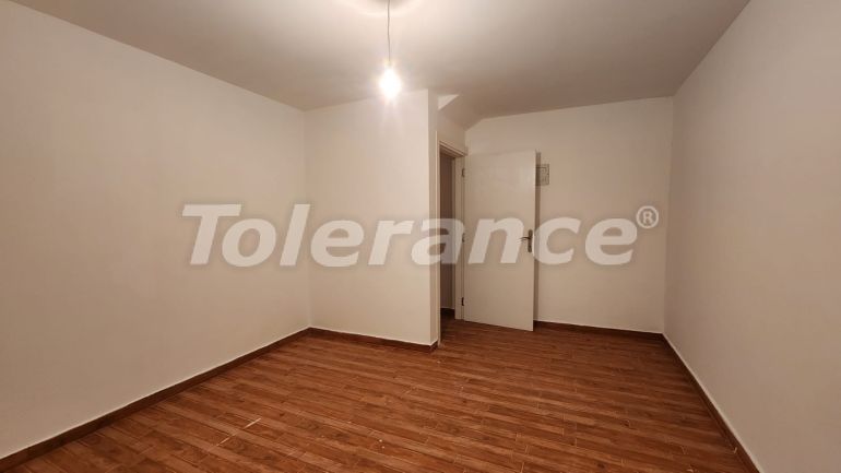 Квартира от застройщика в Кирения, Северный Кипр с бассейном: купить недвижимость в Турции - 106425