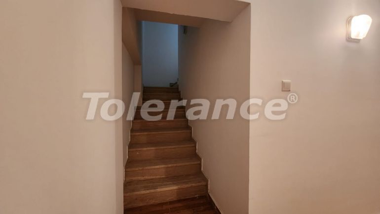 Квартира от застройщика в Кирения, Северный Кипр с бассейном: купить недвижимость в Турции - 106426