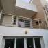 Квартира от застройщика в Кирения, Северный Кипр с бассейном: купить недвижимость в Турции - 106427