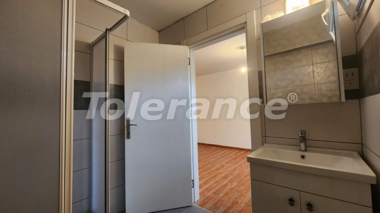 Квартира от застройщика в Кирения, Северный Кипр с бассейном: купить недвижимость в Турции - 106428