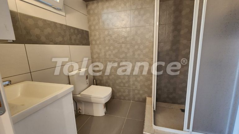 Квартира от застройщика в Кирения, Северный Кипр с бассейном: купить недвижимость в Турции - 106431