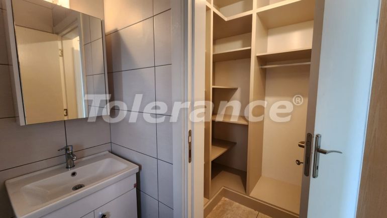 Квартира от застройщика в Кирения, Северный Кипр с бассейном: купить недвижимость в Турции - 106436