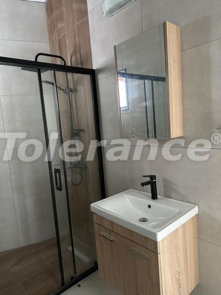 Квартира от застройщика в Кирения, Северный Кипр: купить недвижимость в Турции - 106845