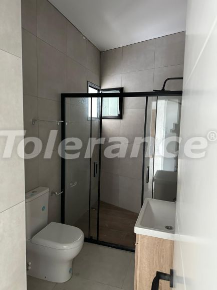 Квартира от застройщика в Кирения, Северный Кипр: купить недвижимость в Турции - 106846