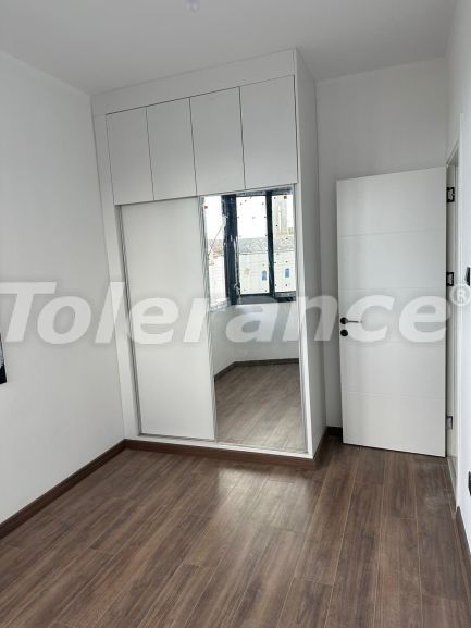 Квартира от застройщика в Кирения, Северный Кипр: купить недвижимость в Турции - 106853