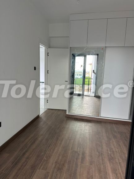 Квартира от застройщика в Кирения, Северный Кипр: купить недвижимость в Турции - 106854