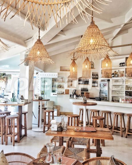 Квартира от застройщика в Кирения, Северный Кипр вид на море с бассейном в рассрочку: купить недвижимость в Турции - 108162