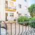 Квартира в Кирения, Северный Кипр с бассейном: купить недвижимость в Турции - 109111