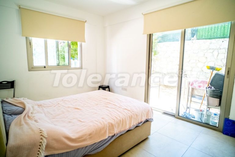 Квартира в Кирения, Северный Кипр: купить недвижимость в Турции - 109148