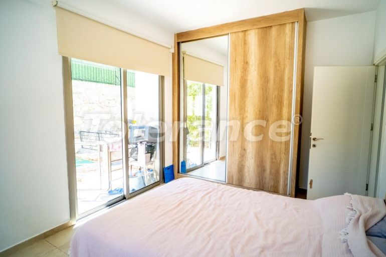 Квартира в Кирения, Северный Кипр: купить недвижимость в Турции - 109151