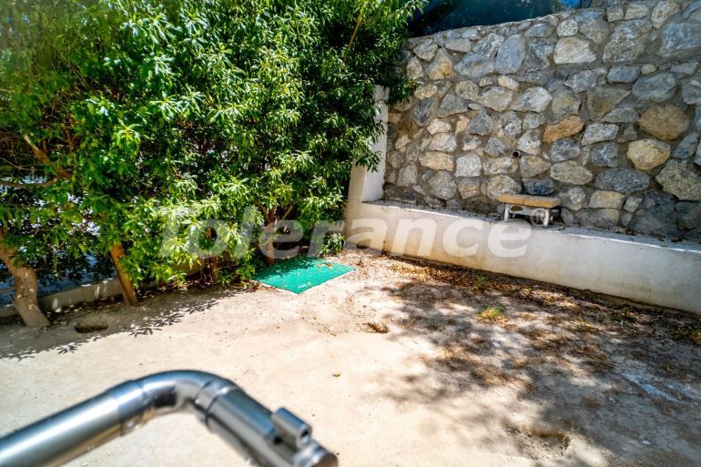 Квартира в Кирения, Северный Кипр: купить недвижимость в Турции - 109153