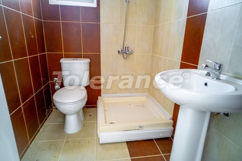 Квартира в Кирения, Северный Кипр: купить недвижимость в Турции - 112103