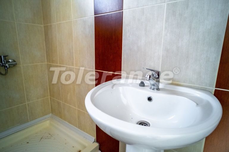 Квартира в Кирения, Северный Кипр: купить недвижимость в Турции - 112104