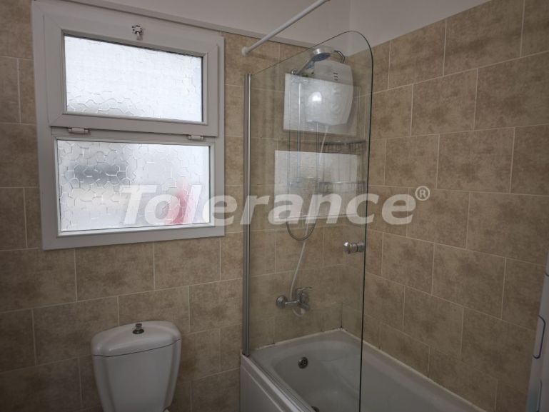 Квартира в Кирения, Северный Кипр: купить недвижимость в Турции - 114503