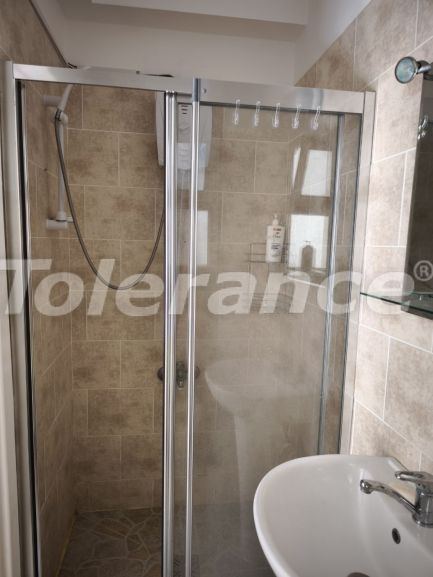 Квартира в Кирения, Северный Кипр: купить недвижимость в Турции - 114505