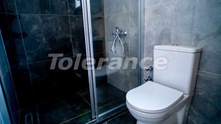 Квартира в Кирения, Северный Кипр: купить недвижимость в Турции - 116649