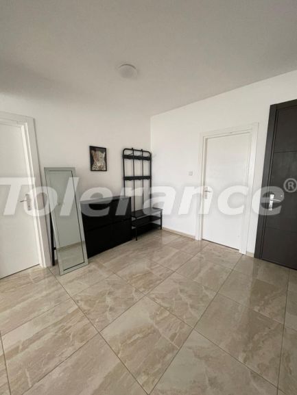 Квартира от застройщика в Кирения, Северный Кипр с бассейном: купить недвижимость в Турции - 118571