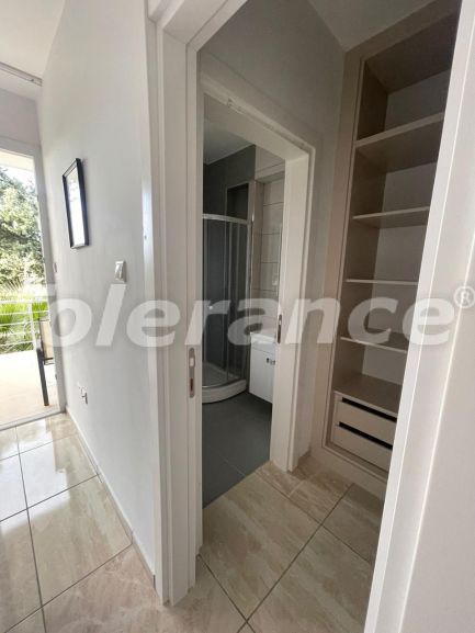 Квартира от застройщика в Кирения, Северный Кипр с бассейном: купить недвижимость в Турции - 118576