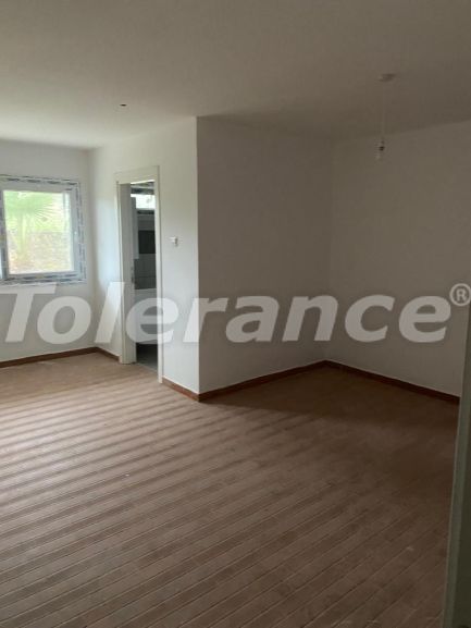 Квартира от застройщика в Кирения, Северный Кипр с бассейном: купить недвижимость в Турции - 119691