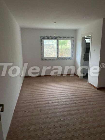 Квартира от застройщика в Кирения, Северный Кипр с бассейном: купить недвижимость в Турции - 119692