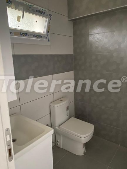 Квартира от застройщика в Кирения, Северный Кипр с бассейном: купить недвижимость в Турции - 119693