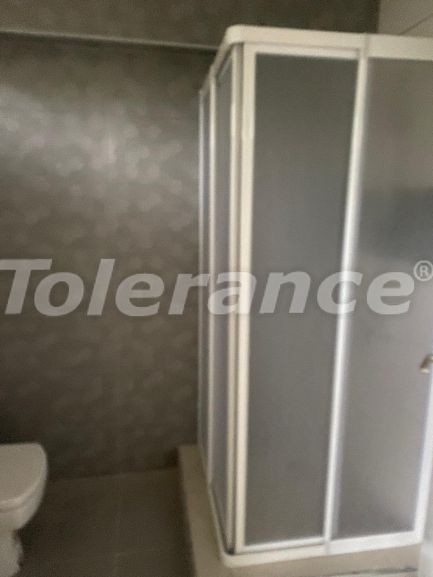 Квартира от застройщика в Кирения, Северный Кипр с бассейном: купить недвижимость в Турции - 119694