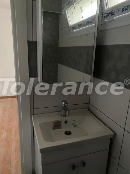 Квартира от застройщика в Кирения, Северный Кипр с бассейном: купить недвижимость в Турции - 119695