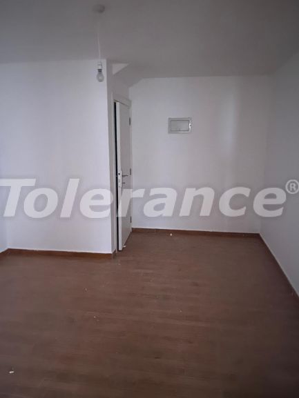 Квартира от застройщика в Кирения, Северный Кипр с бассейном: купить недвижимость в Турции - 119696