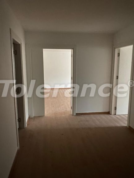 Квартира от застройщика в Кирения, Северный Кипр с бассейном: купить недвижимость в Турции - 119697