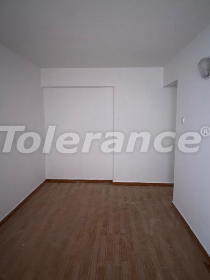 Квартира от застройщика в Кирения, Северный Кипр с бассейном: купить недвижимость в Турции - 119698