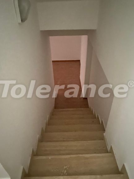 Квартира от застройщика в Кирения, Северный Кипр с бассейном: купить недвижимость в Турции - 119699