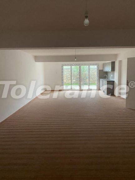 Квартира от застройщика в Кирения, Северный Кипр с бассейном: купить недвижимость в Турции - 119701