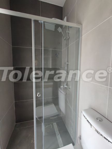 Квартира от застройщика в Кирения, Северный Кипр вид на море с бассейном в рассрочку: купить недвижимость в Турции - 124250