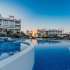 Квартира от застройщика в Кирения, Северный Кипр: купить недвижимость в Турции - 134701