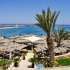 Квартира от застройщика в Кирения, Северный Кипр с бассейном в рассрочку: купить недвижимость в Турции - 71463