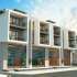 Квартира от застройщика в Кирения, Северный Кипр вид на море с бассейном в рассрочку: купить недвижимость в Турции - 72542