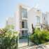 Квартира в Кирения, Северный Кипр: купить недвижимость в Турции - 73083