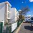 Квартира в Кирения, Северный Кипр: купить недвижимость в Турции - 73100