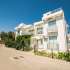 Квартира в Кирения, Северный Кипр: купить недвижимость в Турции - 73102