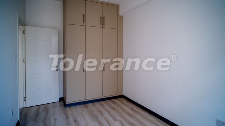 Квартира в Кирения, Северный Кипр: купить недвижимость в Турции - 73562