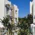 Квартира в Кирения, Северный Кипр: купить недвижимость в Турции - 73603