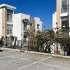 Квартира в Кирения, Северный Кипр: купить недвижимость в Турции - 73604