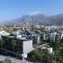 Квартира в Кирения, Северный Кипр: купить недвижимость в Турции - 73702